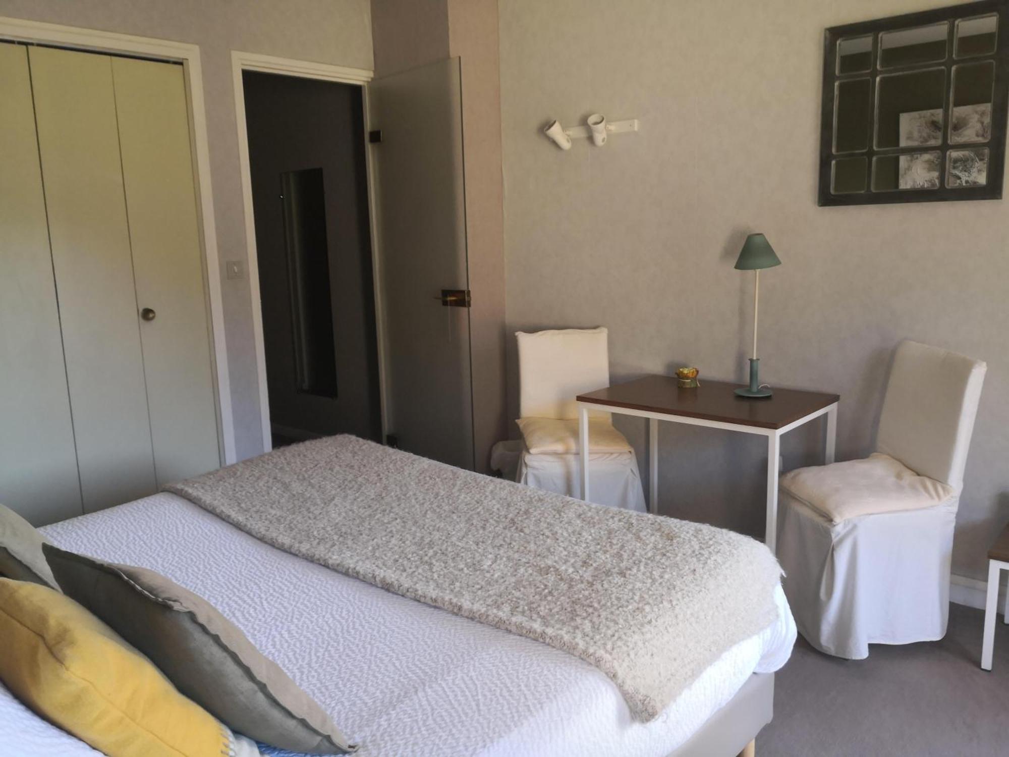 Logis Hotel-Restaurant Le Tanargue Valgorge المظهر الخارجي الصورة